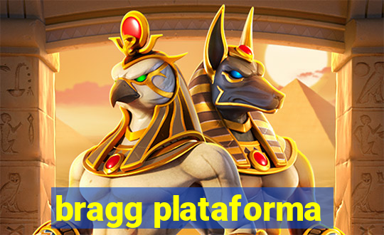 bragg plataforma